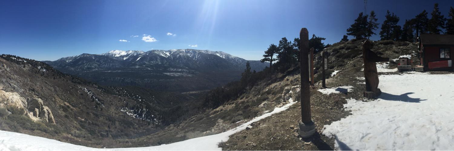 FreshKarmaEnt's profile banner image