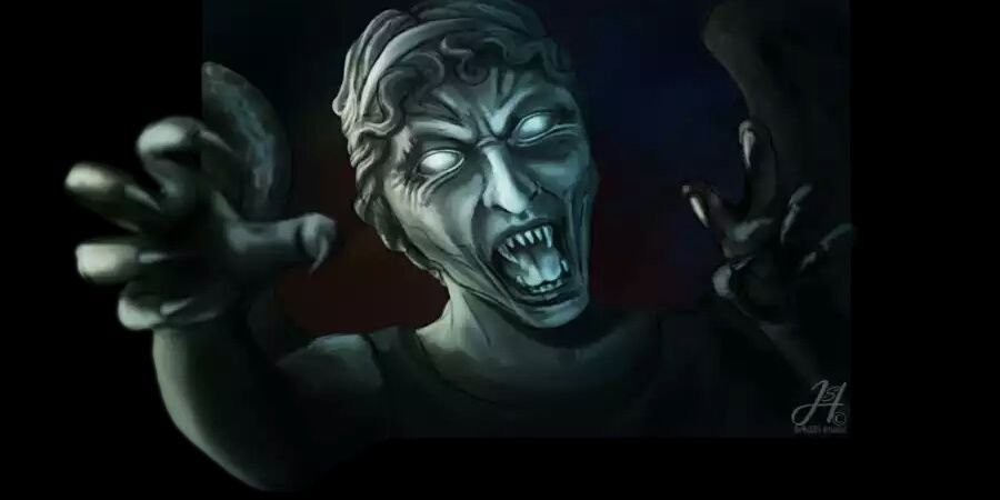 ffwentzel79's profile banner image