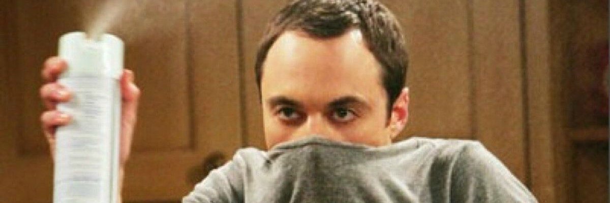 icrimedfile's profile banner image