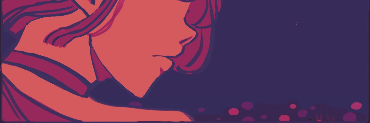 romitheo's profile banner image