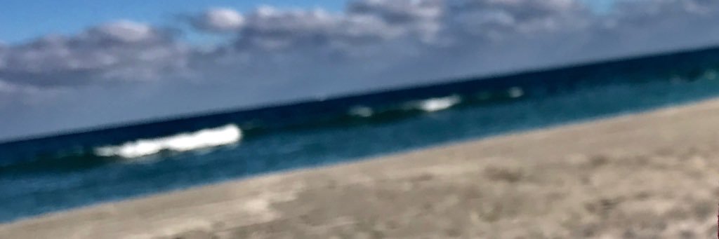 Franklin Jackson banner