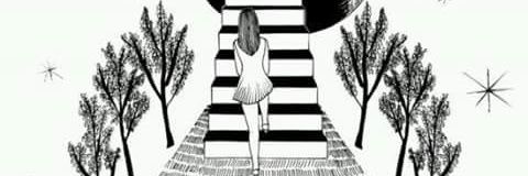 2DoorStripClub's profile banner image
