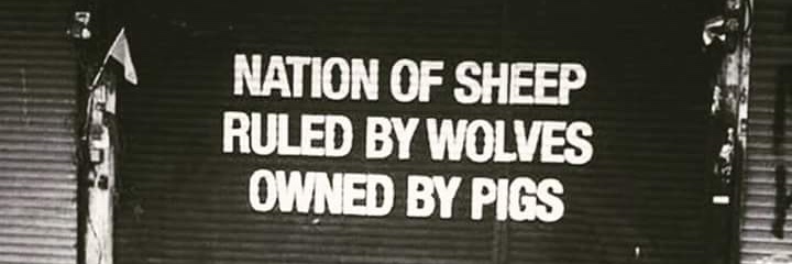 Comment Warrior banner