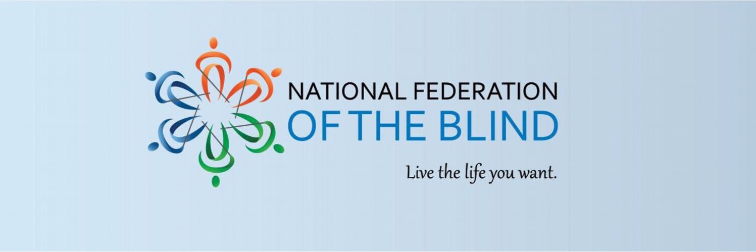 NFB_CSD's profile banner image