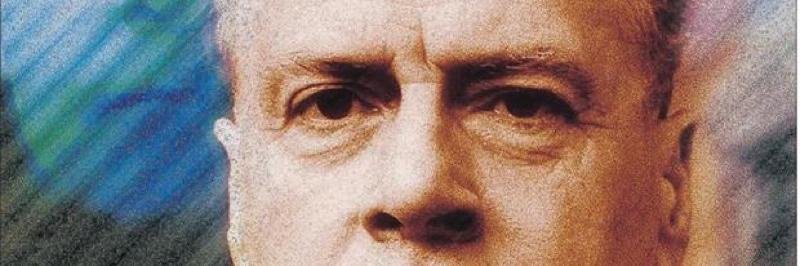 mcluhanesque's profile banner image