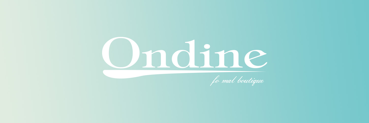 ondine_jp's profile banner image