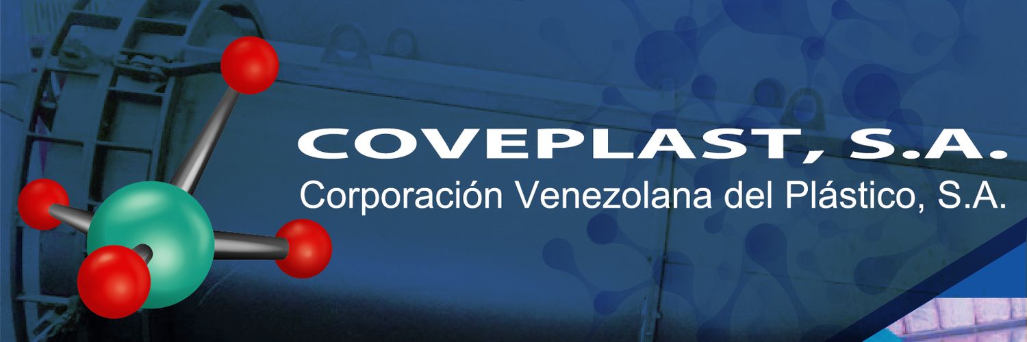 plantatanques's profile banner image
