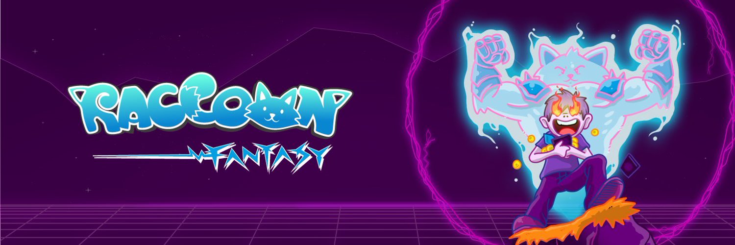 lore_ferrari's profile banner image