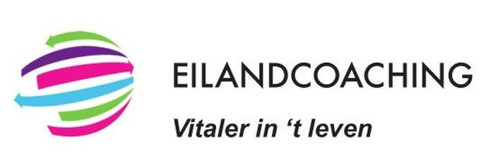 eilandcoaching's profile banner image