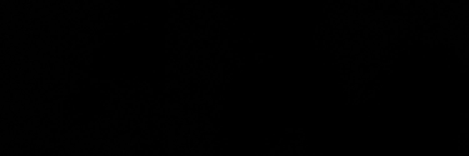 moremilla2's profile banner image
