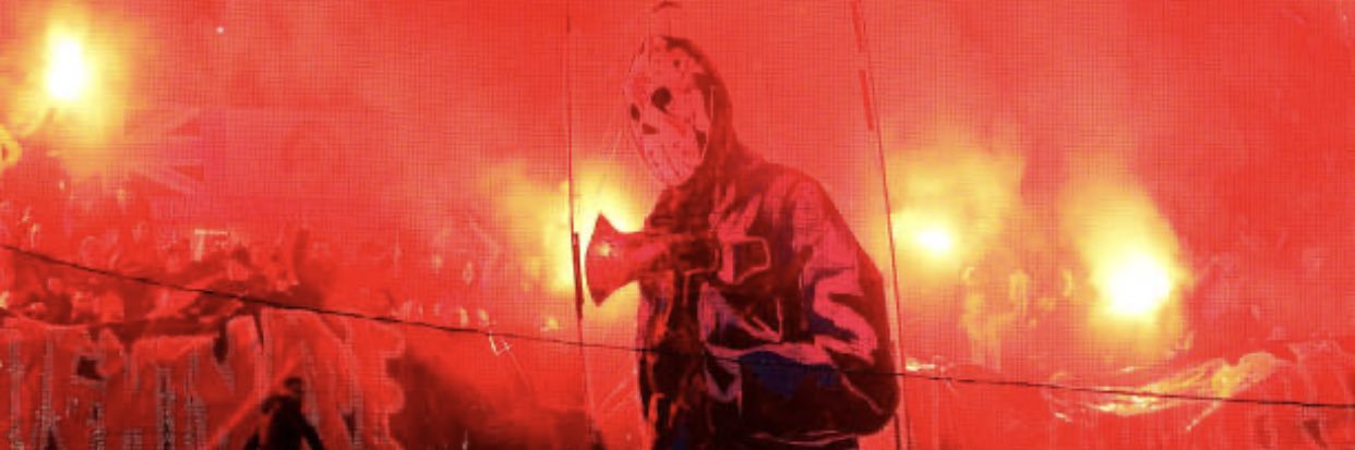 _JordanWrightt_'s profile banner image
