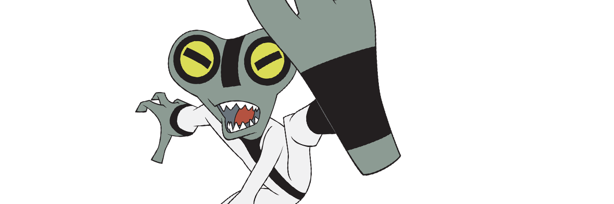 petongspith's profile banner image