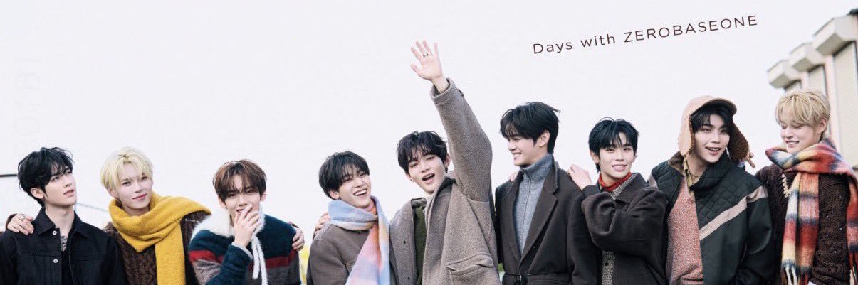 にゃりんこ banner