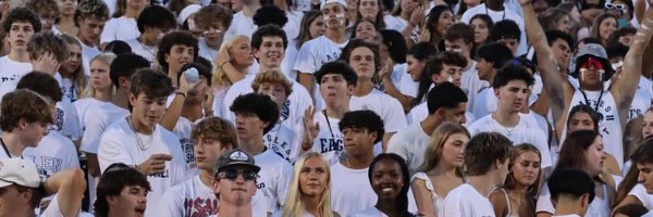 allenstudentsec Profile Banner