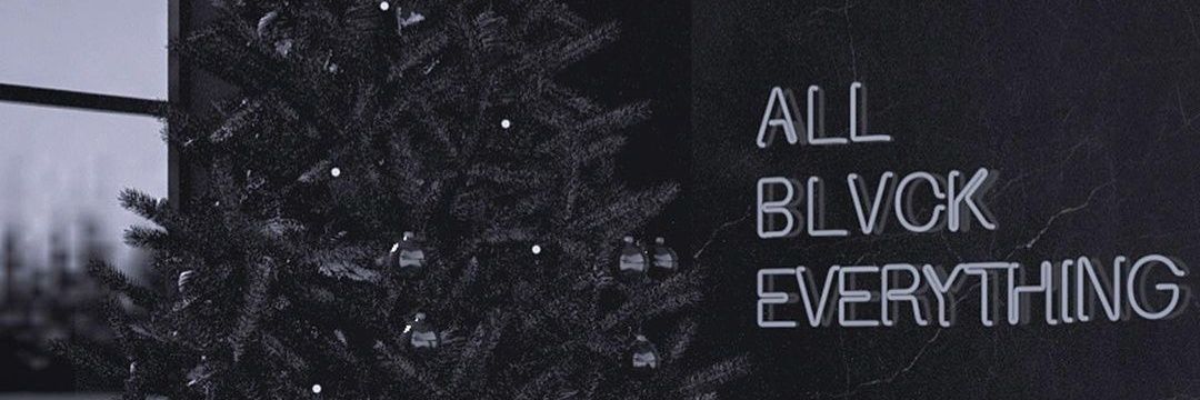 ak_r35's profile banner image