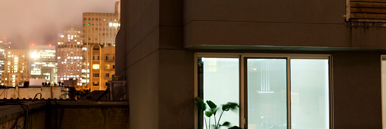 THE8SVX's profile banner image