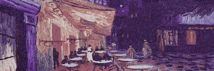 Kaylyn Walker⁷ banner