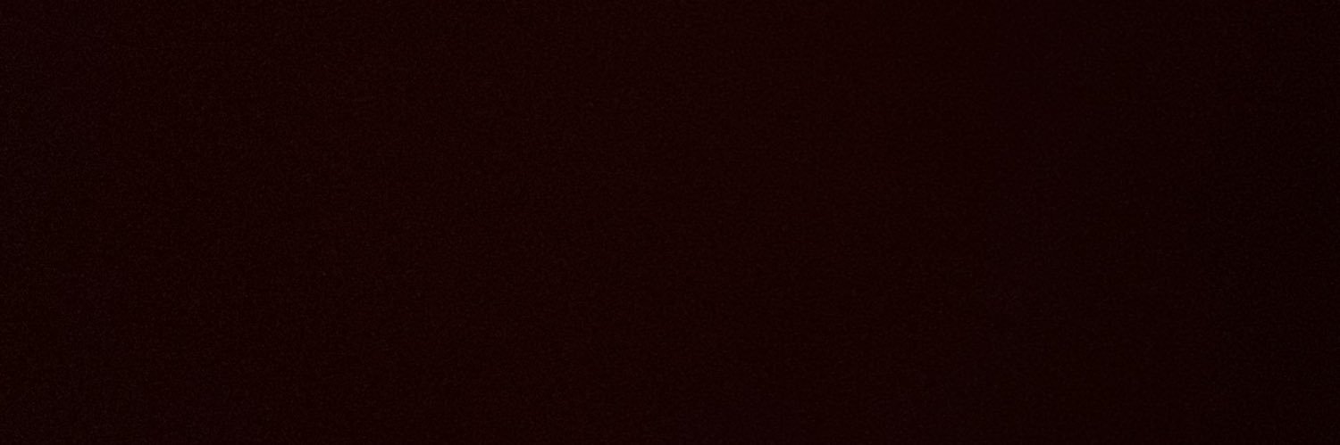 ec9ve's profile banner image