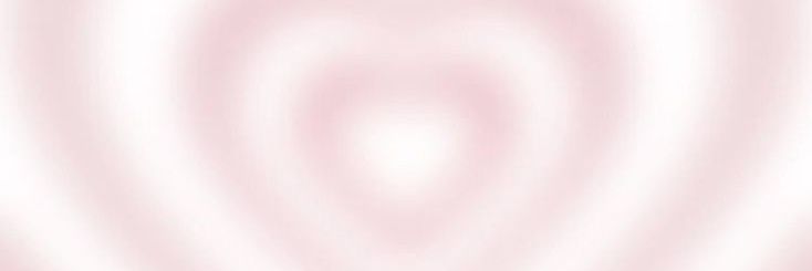 dorastudies's profile banner image