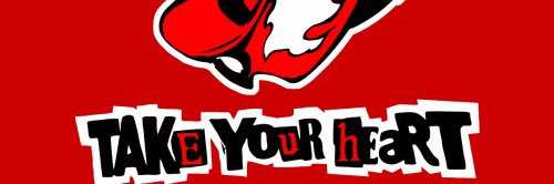 Villian Arc banner
