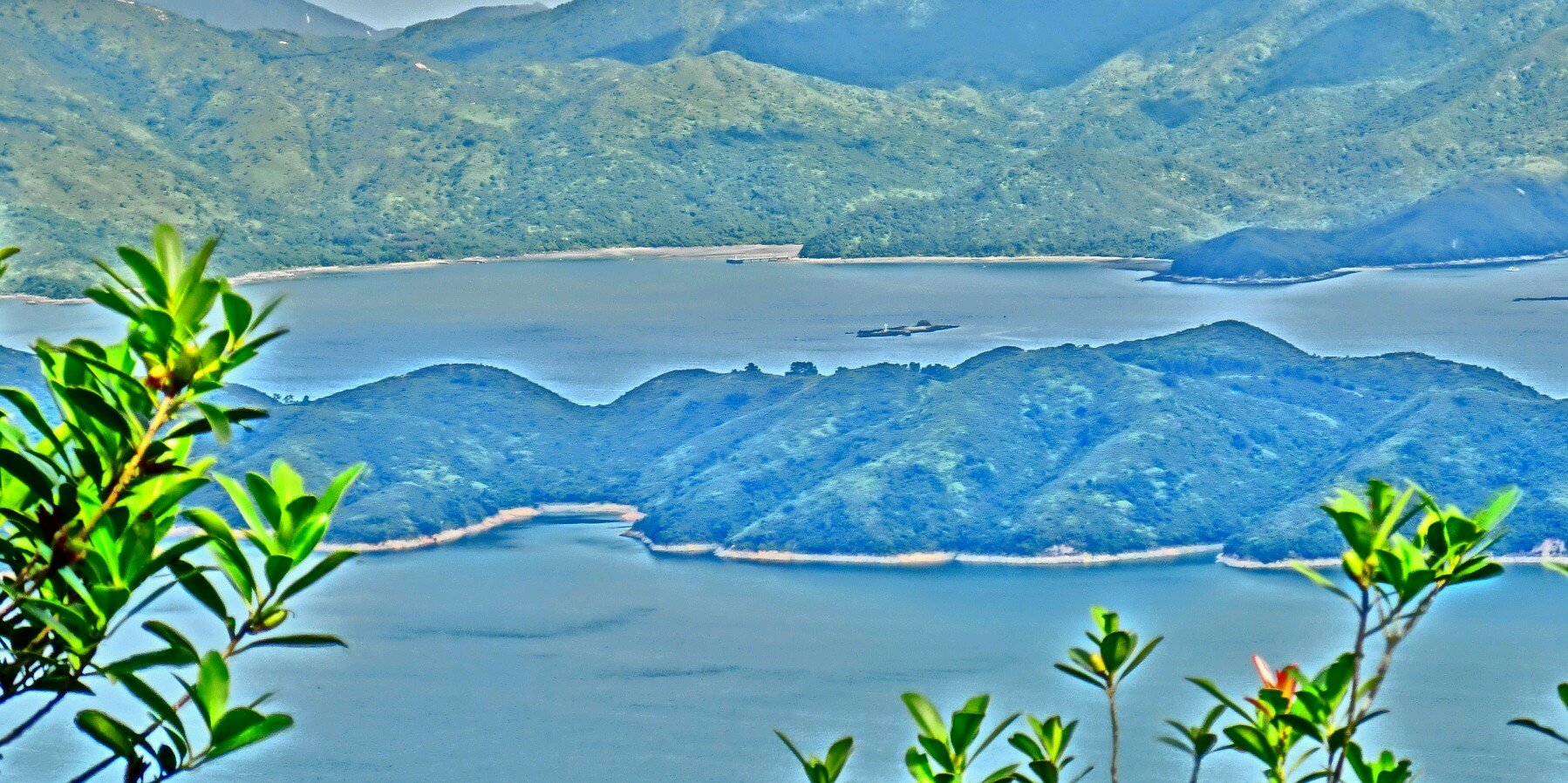 liuliuliu003's profile banner image