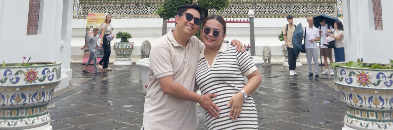 ferrandokate's profile banner image