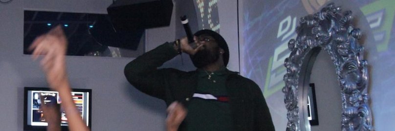 23mauriii's profile banner image