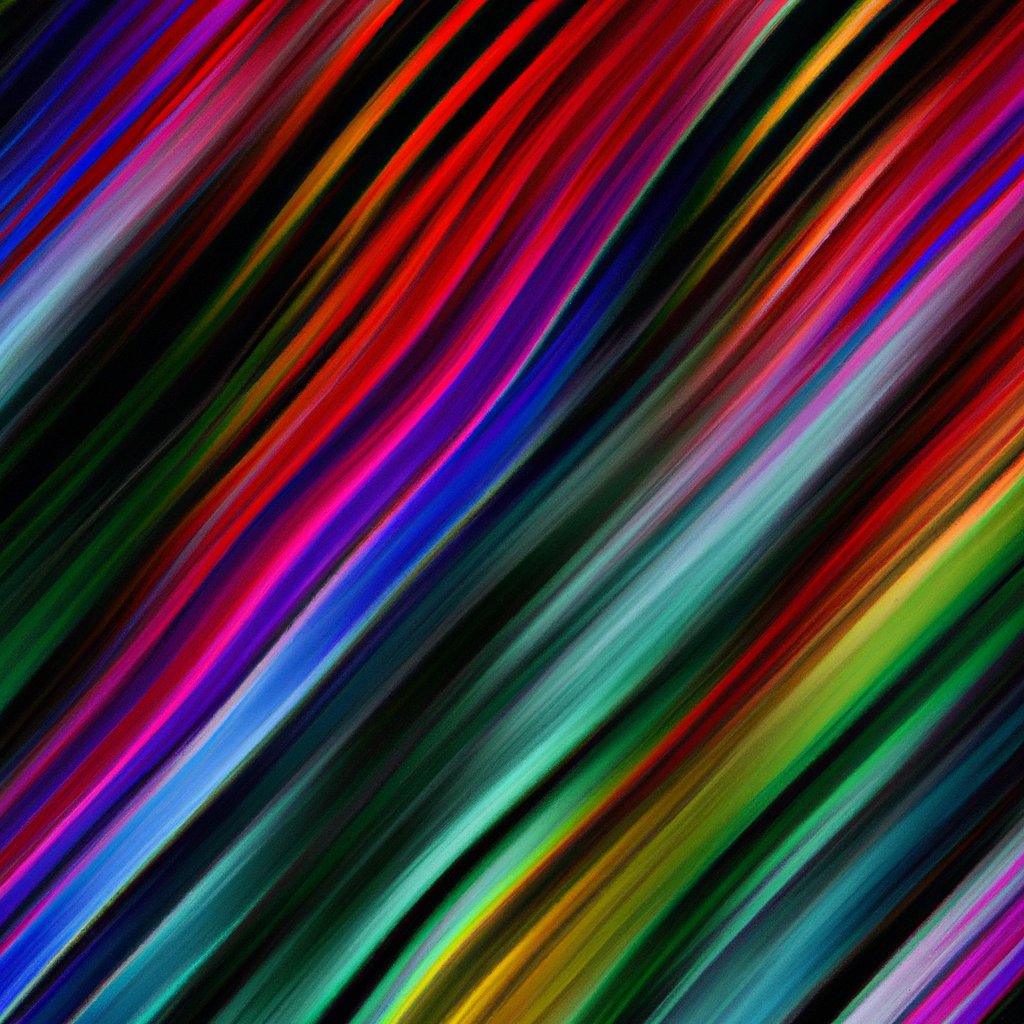 Ashton Wants To ❤️ Memecoin banner