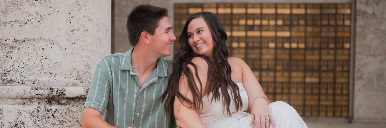 kailee__white's profile banner image