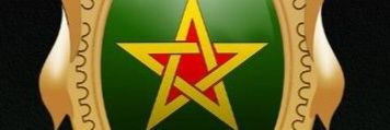 simo7_Madrid's profile banner image