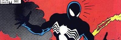 ZancrowsBack's profile banner image