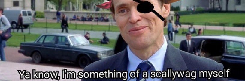 Pietro Castellani banner