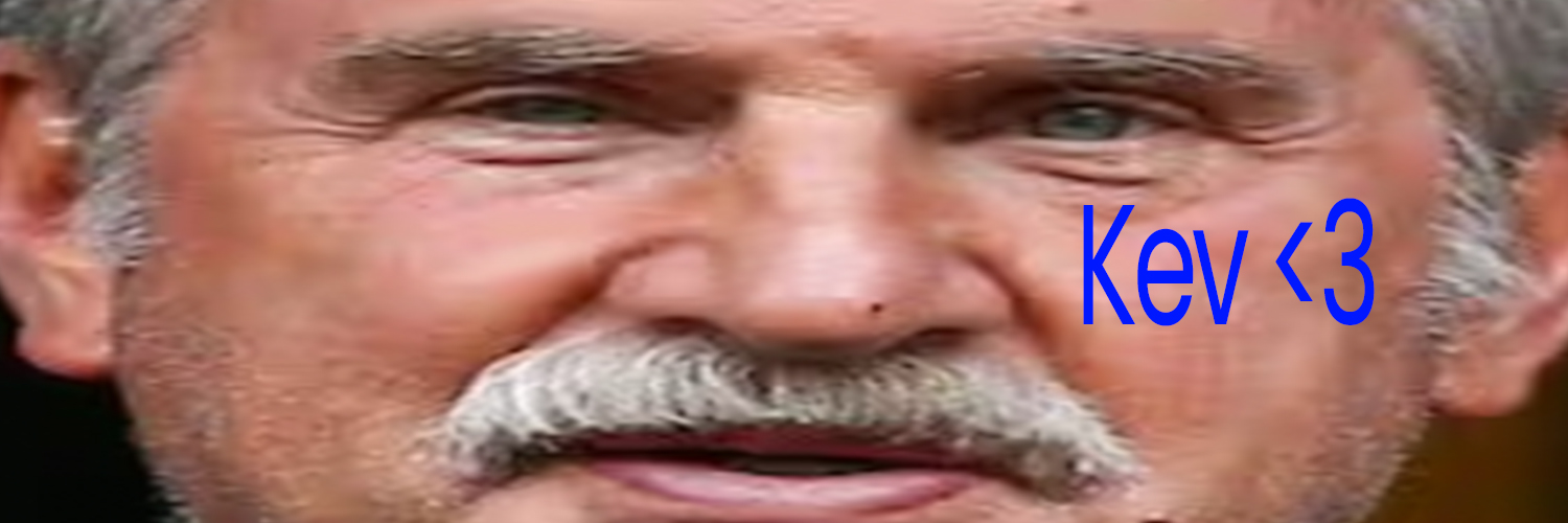 Rivithead - HTAFC banner