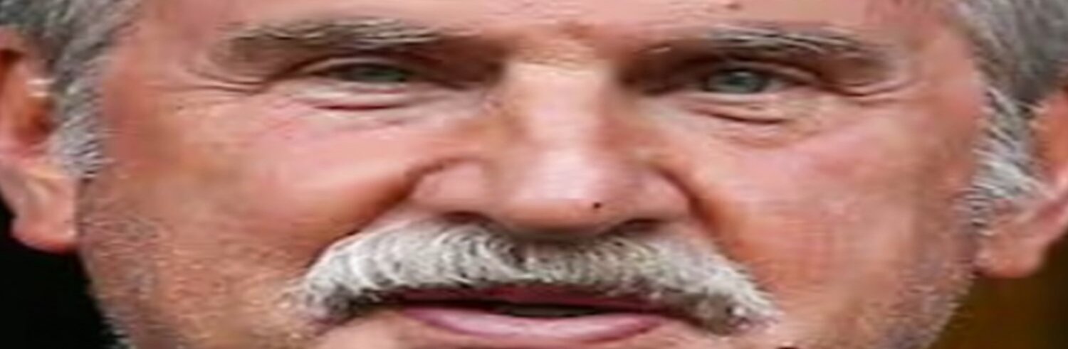 rivithead_'s profile banner image