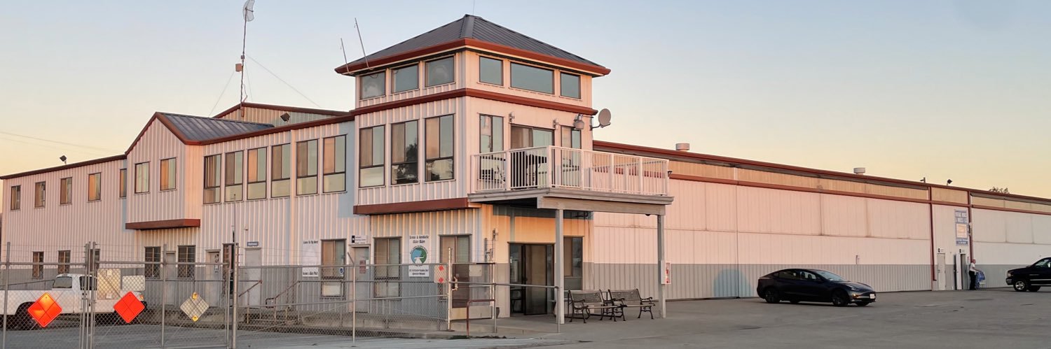 Jonathan Nutzati banner