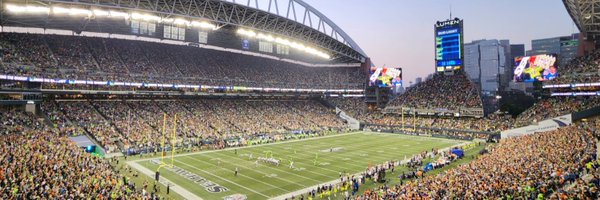 Hohmann16 Profile Banner