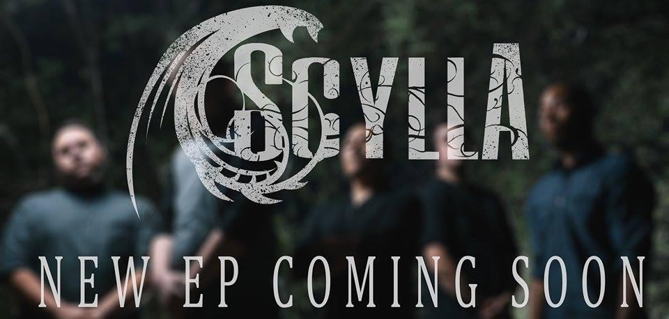 ScyllaAZ's profile banner image