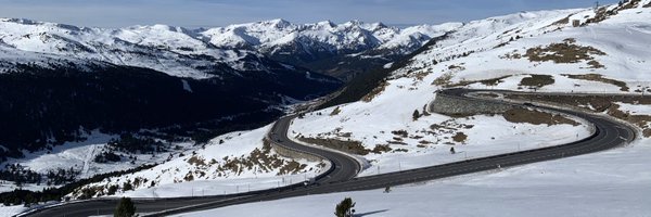 GroendahlJansen Profile Banner