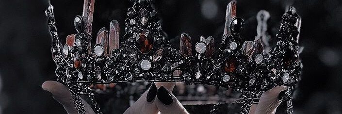 Regie_SN's profile banner image