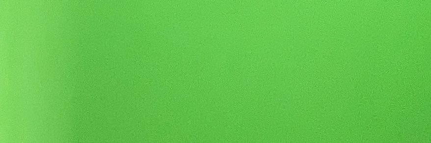 ramqweasd's profile banner image