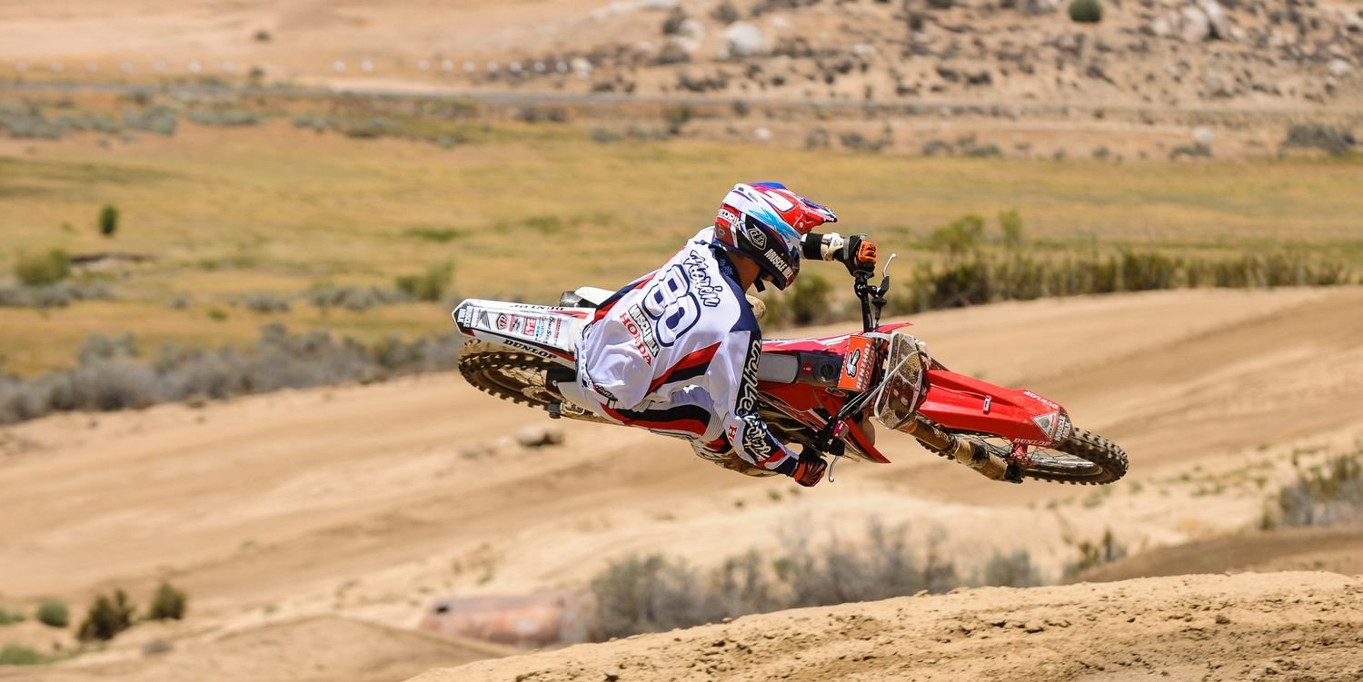Norenmx's profile banner image