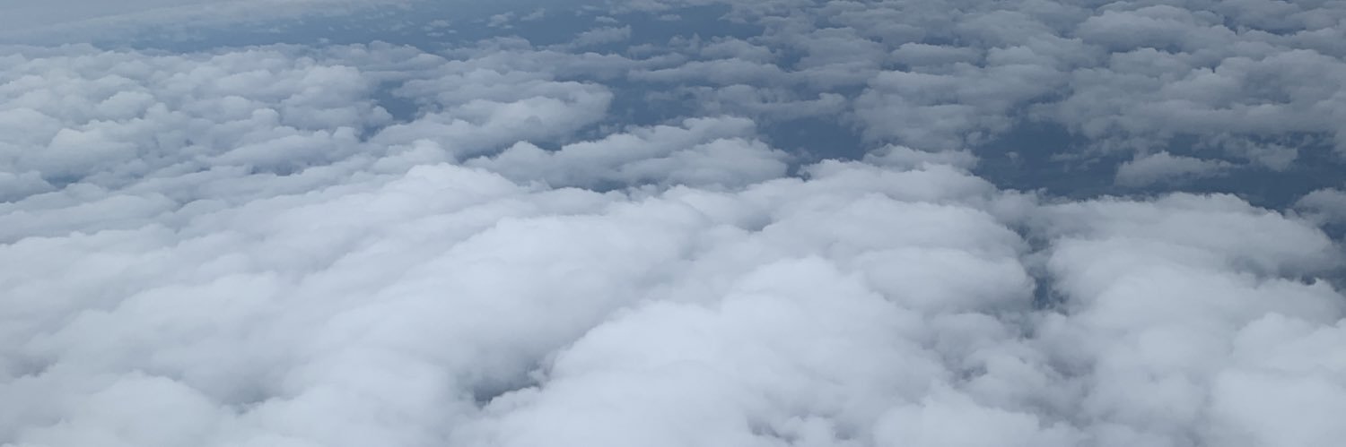 GrandaddyClift's profile banner image