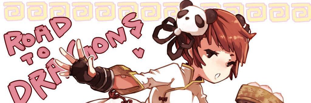 uchi_co_jp's profile banner image