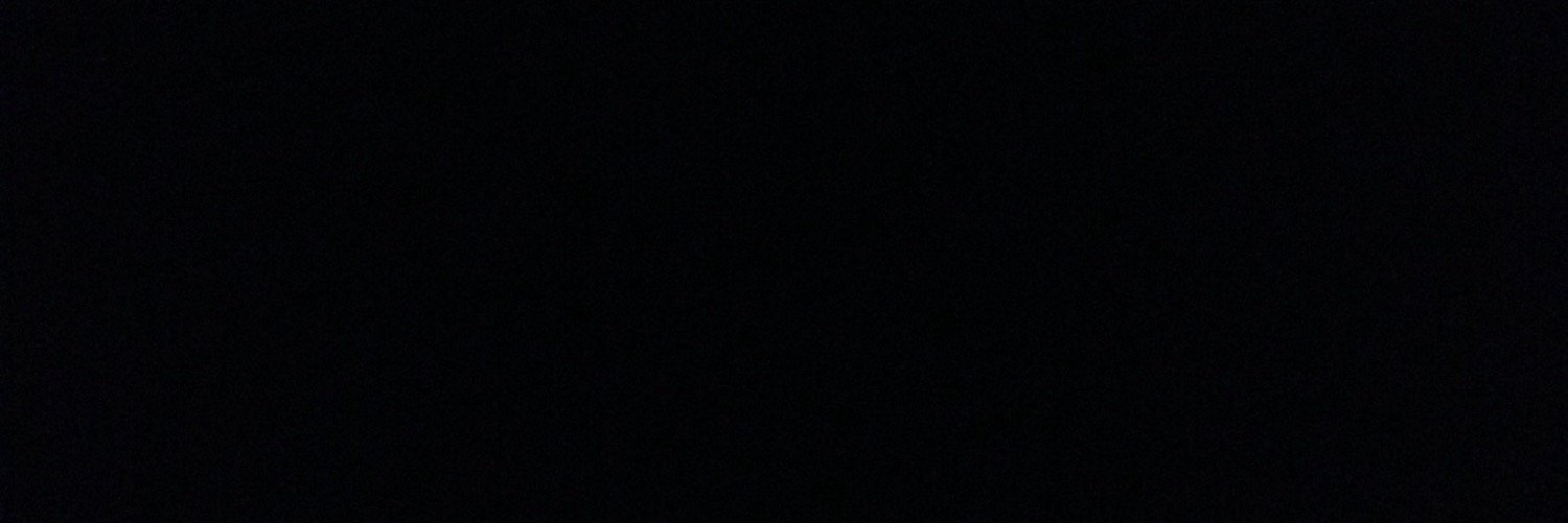 LipstickLoser's profile banner image