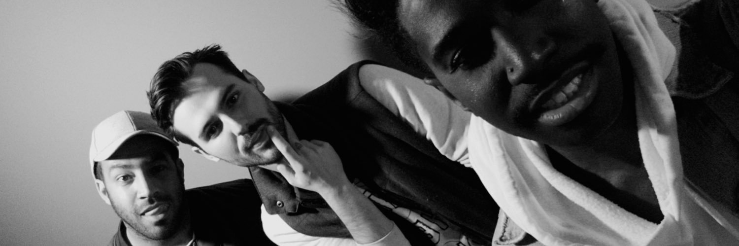 Dmodelinchef's profile banner image