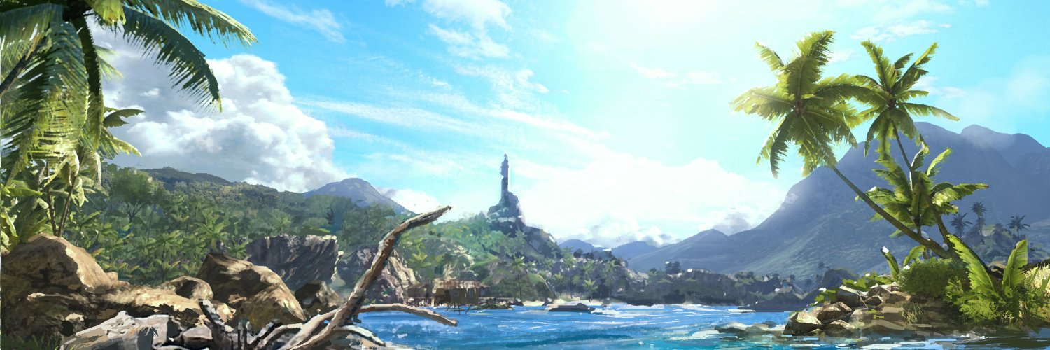 MrAngeluxe's profile banner image