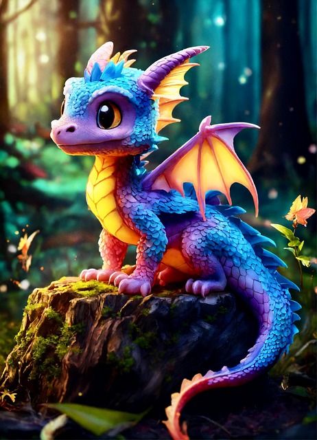 Tuyendang91's profile banner image