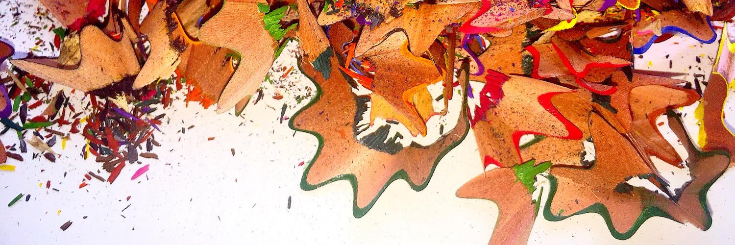 imikve's profile banner image