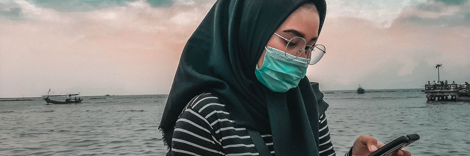 yoga wirathama banner