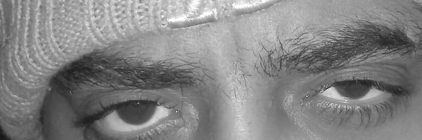 youngnutty323's profile banner image